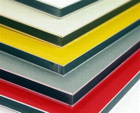 sintra board cutter|Sintra Board Signs .